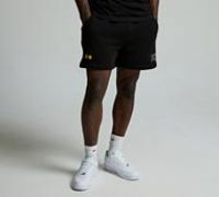 RMDY Find Your RMDY Short - Black - Size M