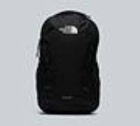 The North Face Vault Backpack - Black - Size ONE SIZE