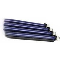 YFTONER 1 Set 4 PC Drum Unit For Xerox Phaser 7760 7760dn 7760dx 7760gx Printer Compatible 108R00713