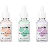 Isle Of Paradise Inspired Self-Tanning Drops - 3 Options