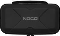 Noco Boost Xl Eva Protective Case
