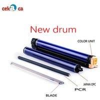 Wholesale New Drum For Xerox DC250 DC240 DC 240 242 250 252 260 WC 7655 7665 7675 7755 7775 Printer Cartridge xros