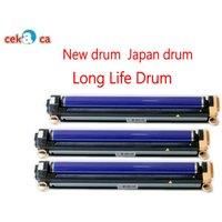 Wholesale New Color Drum Unir For Xerox 013R00603 13R603 13R00603 013R00602 Imaging Drum Unit Printers Toner Cartridge