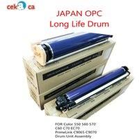 Wholesale New Japan Toner For Xerox Color 550 560 570 C60 C70 EC70 C9065 C9070 Printer Imaging Drum Unit