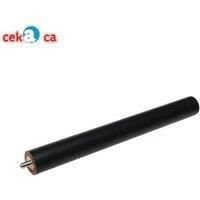 Printer Paers Lower Fuser Roller for Ricoh 1515 MP161 MP162 MP171 MP201 MP161F MP162F MP171F MP201SPF Pressure Roller