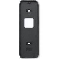 eufy Mounting Bracket for eufy Security Video Doorbell S330