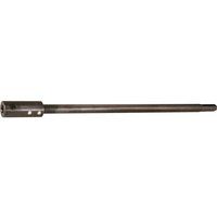 Starrett STRA15 A15 Extension for Arbors