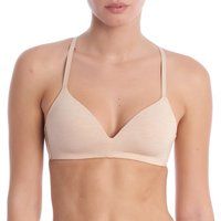 Gap  848883-001  women's Underwire bras in Beige