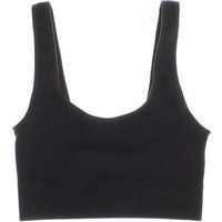 Gap  419691-002  women's Sports bras in Black