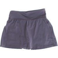 Gap  866815-003  women's Skirt in Purple