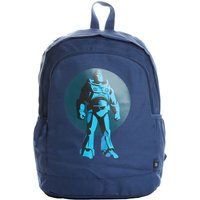 Gap  855515-000  boys's Briefcase in Blue
