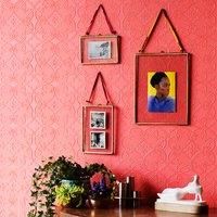 Anaglypta Maxwell Paintable Wallpaper