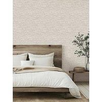 The Very Collection Global Textured Plain Natural