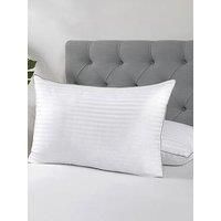 Very Home Ultimate Luxury Australian Wool Pillow