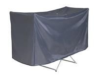 Argos Home Heated Winged Airer Cover