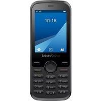 Mobiwire Aponi Phone