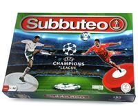 Subbuteo UEFA Champions League Edition