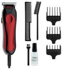 Wahl T-Pro Beard & Stubble Trimmer 9307-5317X