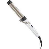 Remington Hydraluxe Hair Curling Wand  Ci89H1