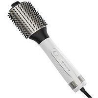 Remington Hydraluxe Volumising Air Styler  As8901