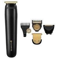 Remington T-Series Hair & Beard Trimmer