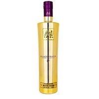 Au Vodka Black Grape 70Cl