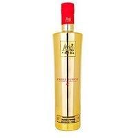 Au Vodka Fruit Punch 70Cl