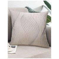 Very Home Zen Cushion