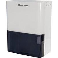 Russell Hobbs 10L Dehumidifier