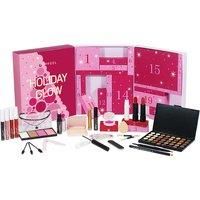 Makeup Advent Calendar - 3 Options