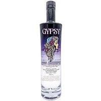 Gypsy Vodka 70Cl