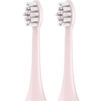 Compatible with Philips Sonicare Electric Toothbrush Replacement Toothbrush Brush Heads 1100 2100