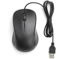 Mouse with USB Cable for NVR