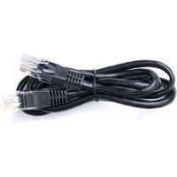 Ethernet Cable for NVR