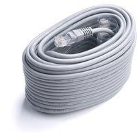 PoE Cable for NVR