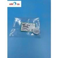 3PCS CEKACA Printer Parts for Ricoh Pro 8100 8110 8120 8200 8210 8220 Copier Powder Feeding Motor Gear