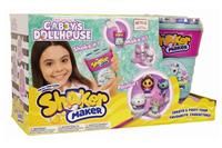 Gabby's Dollhouse Shaker Maker