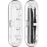 Electric Toothbrush Travel Case for Philips Sonicare, Oral B and Most Other Electric Toothbrushes,