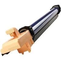 YFTONER Drum Unit For Xerox Phaser 7760 7760dn 7760dx 7760gx Printer Compatible 108R00713 Imaging Model CMYK