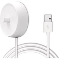 USB Charger for Oral B Braun Electric Toothbrush, Portable Travel Charger for Oral-B 500 3757