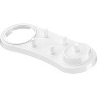 Toothbrush Holder for Oral B Pro and D Series Electric Toothbrush, Toothbrush Heads Stand Base for