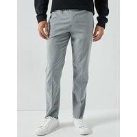Jack & Jones Kane Edwin Smart Joggers