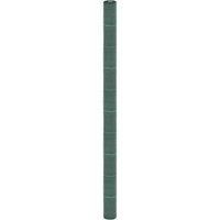 Weed Membrane Green 2x10 m PP