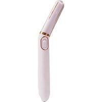 Flawless Bikini Trimmer/Shaver Womens