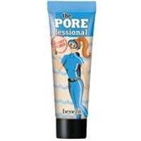 Benefit THE POREFESSIONAL HYDRATE Foundation PRIMER 7.5ml New & Boxed