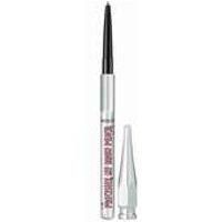 Benefit Precisely My Brow Defining Liner ~ Size  Mini 0.04g ~ Choose Shade bnib