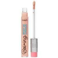 benefit Boiing Bright On Concealer Lychee 5ml  Cosmetics