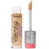benefit Boiing Cakeless Concealer Shade Extension 4.5 Do You 5ml  Cosmetics