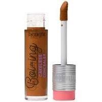 benefit Boi-ing Cakeless Full Coverage Liquid Concealer 5ml (Various Shades) - 14 Whole Mood