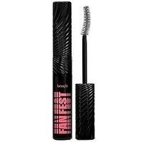 Fan Fest Mascara